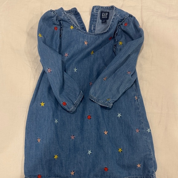 Assorted Kids' Clothing Bundle - Picture 13 of 13